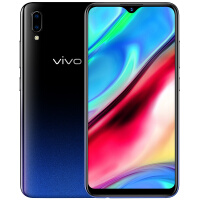 vivo上新款