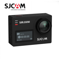 SJCAM运动相机