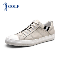 高尔夫（GOLF）休闲鞋