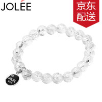 JOLEE水晶玛瑙