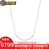 蒂凡尼（TIFFANY）K金饰品