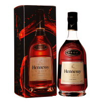 轩尼诗（Hennessy）洋酒