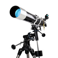 奈特科尔望远镜