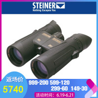 贝戈士（BAIGISH）军迷用品