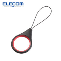 宜丽客（ELECOM）手机配件