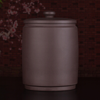 嘉斯佰特（ASIBAITE）茶叶罐