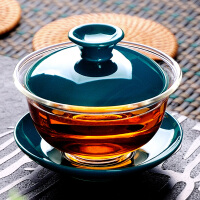 左茗右器（ZUOMINGYOUQI）茶杯