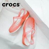 卡骆驰（crocs）女款沙滩鞋