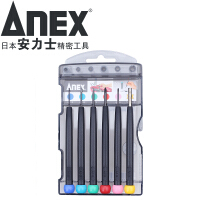 安力士牌（ANEX）螺丝刀套