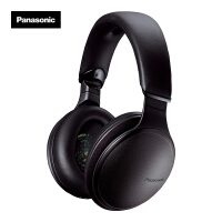松下（Panasonic）蓝牙耳机