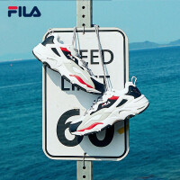 斐乐（FILA）