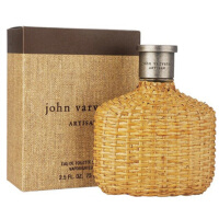 约翰·瓦维托斯（JohnVarvatos）独立装香水