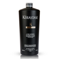 卡诗（KERASTASE）洗发护发套装