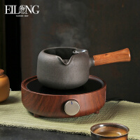 EILONG玻璃茶具