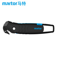 马特（MARTOR）五金工具