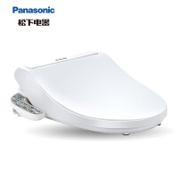 Panasonic白色