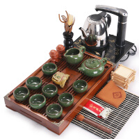 庚美（gengmei）陶瓷茶具