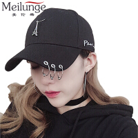 美伦格（Meilunge）服饰配件