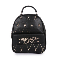 范思哲（VERSACE）女装