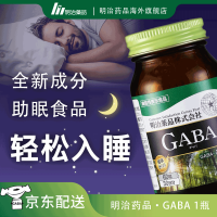 睡眠质量