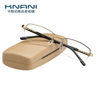 卡朗尼（KNANI）眼镜配件