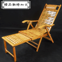 木椅子靠背椅