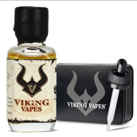 Vikingvapes火机烟具