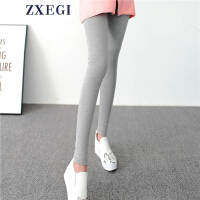 ZXEGI铅笔裤/小脚裤