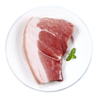 东北福圆猪肉