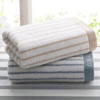 家纺纯棉毛巾