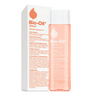 百洛油（Bio-Oil）身体护理