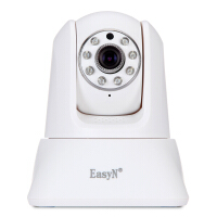易视眼（EasyN）智能设备