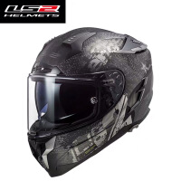 摩托车玻璃钢头盔