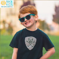 realkidsshades