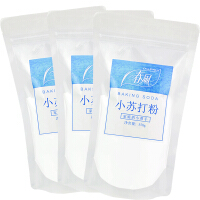 春风清洁用品