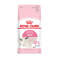 皇家（royal）离乳期猫粮