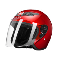 本田摩托车头盔