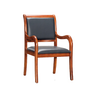 洛克菲勒实木椅，椅子