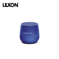 lexon音箱