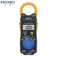 日置（HIOKI）测量工具
