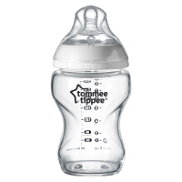 tommee-tippee