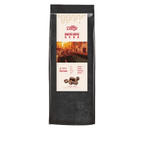 咖啡豆系列包装