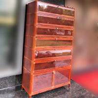 致力家具（ZHILIFURNITURE）