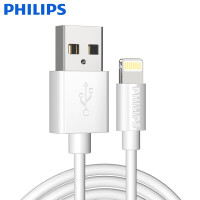 PHILIPS手机配件