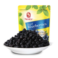 蓝莓（blueberry）防辐射组合套装