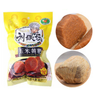 刘姨妈方便食品