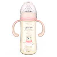 爱因美（aynmer）奶瓶