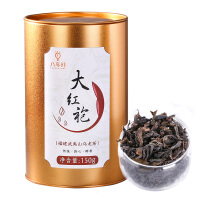 油乌龙茶