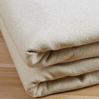 棉布床单布料