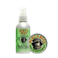 小蜜蜂（Burt'sBees）组合装